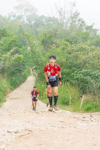 BIB: 
                            <button type="button" onclick="openModal(25057872)" class="btn btn-primary btn-sm float-right btn-popup" data-toggle="modal" data-target=".modal-high-quality">
                        <i class="fas fa-shopping-cart"></i> Add to Cart
                    </button>
                                            <button type="button" onclick="isThisMe(25057872, true)" class="btn btn-success btn-sm float-right btn-popup btn-isme hidden" data-toggle="tooltip" data-placement="bottom" title="นี่คือรูปของคุณใช่ไหม คลิกที่นี่เพื่อเอาเข้าอัลบั้ม">
                        <i class="fas fa-plus"></i> Add to album
                    </button>
                    <button type="button" onclick="isThisMe(25057872, false)" class="btn btn-warning btn-sm float-right btn-popup btn-isnotme hidden">
                        <i class="fas fa-ban"></i> Remove from album
                    </button>